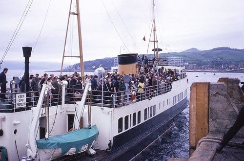 Dock_Gourock