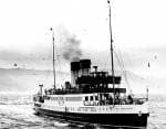 T.S. Duchess_of_Montrose
